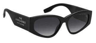 Marc Jacobs MARC 803/S 807 56