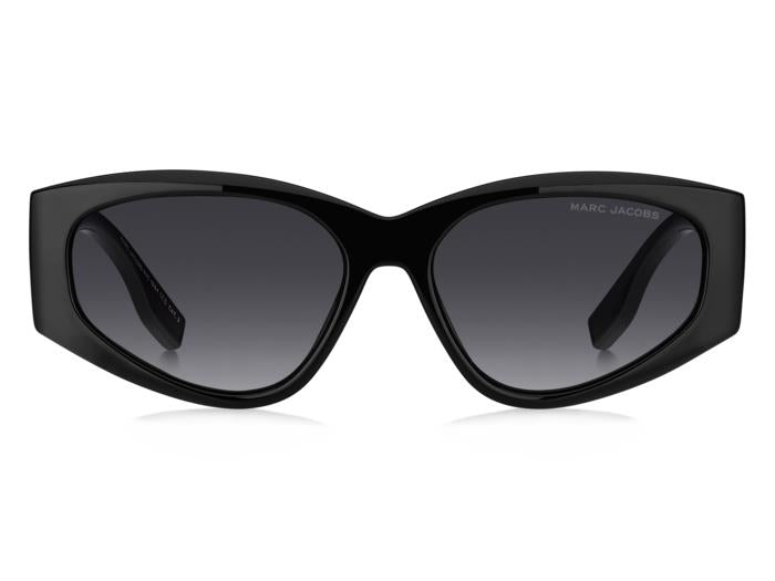 Marc Jacobs MARC 803/S 807 56