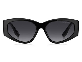 Marc Jacobs MARC 803/S 807 56