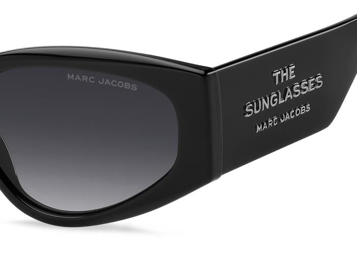 Marc Jacobs MARC 803/S 807 56