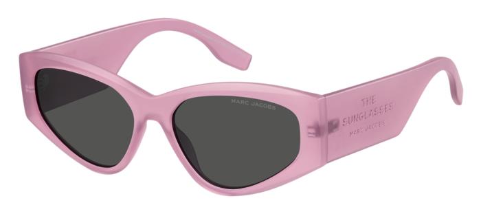 Marc Jacobs MARC 803/S 8KJ 56