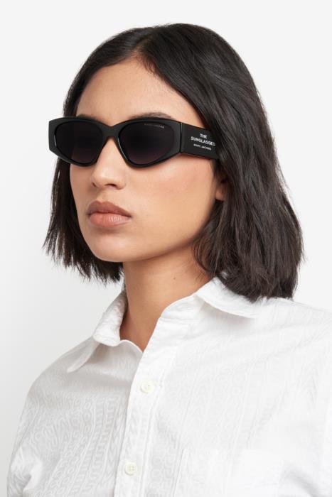 Marc Jacobs MARC 803/S 8KJ 56