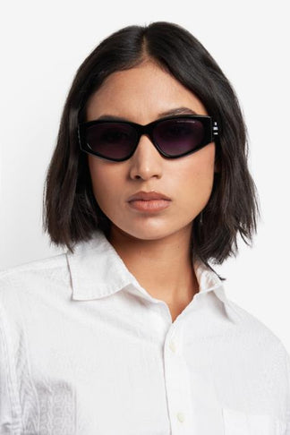 Marc Jacobs MARC 803/S 8KJ 56