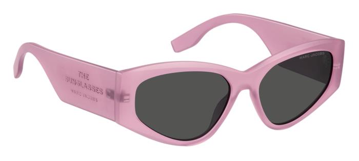 Marc Jacobs MARC 803/S 8KJ 56