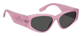 Marc Jacobs MARC 803/S 8KJ 56