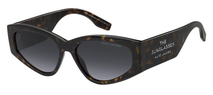 Marc Jacobs MARC 803/S AB8 56