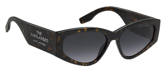 Marc Jacobs MARC 803/S AB8 56