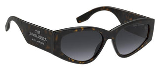 Marc Jacobs MARC 803/S AB8 56