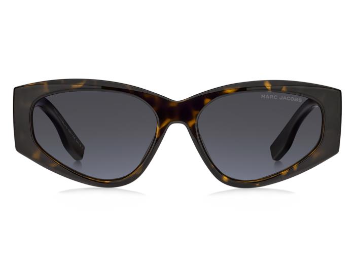 Marc Jacobs MARC 803/S AB8 56