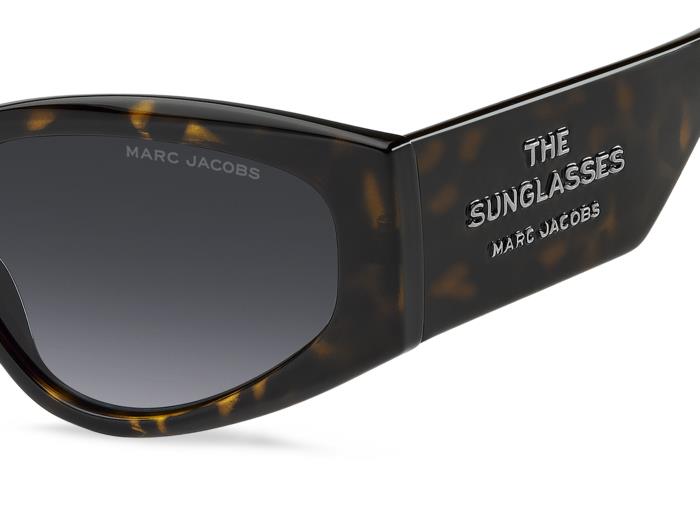 Marc Jacobs MARC 803/S AB8 56