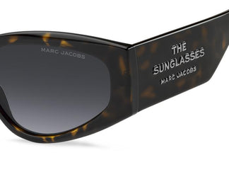 Marc Jacobs MARC 803/S AB8 56