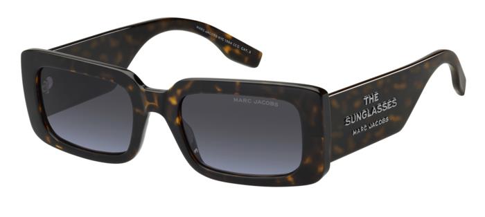 Marc Jacobs MARC 804/S 086 53