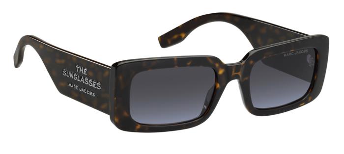 Marc Jacobs MARC 804/S 086 53