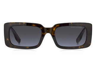 Marc Jacobs MARC 804/S 086 53