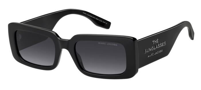 Marc Jacobs MARC 804/S 807 53