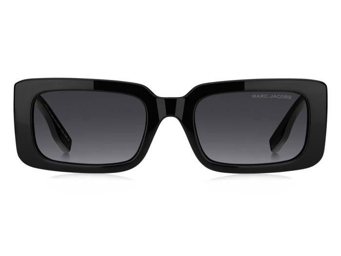 Marc Jacobs MARC 804/S 807 53