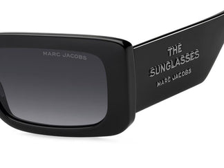 Marc Jacobs MARC 804/S 807 53