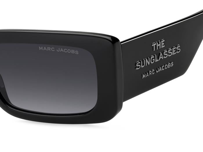 Marc Jacobs MARC 804/S 807 53