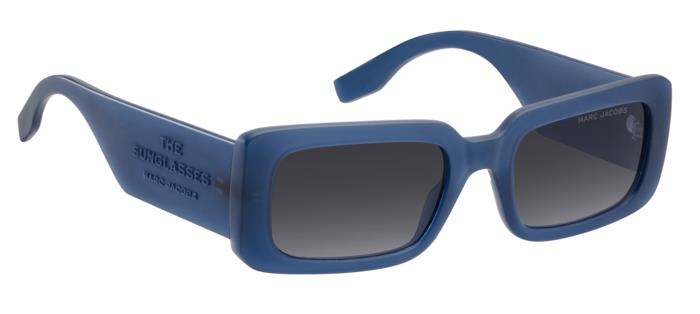 Marc Jacobs MARC 804/S FLL 53