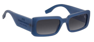 Marc Jacobs MARC 804/S FLL 53