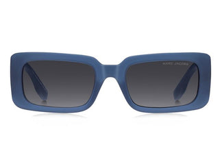 Marc Jacobs MARC 804/S FLL 53