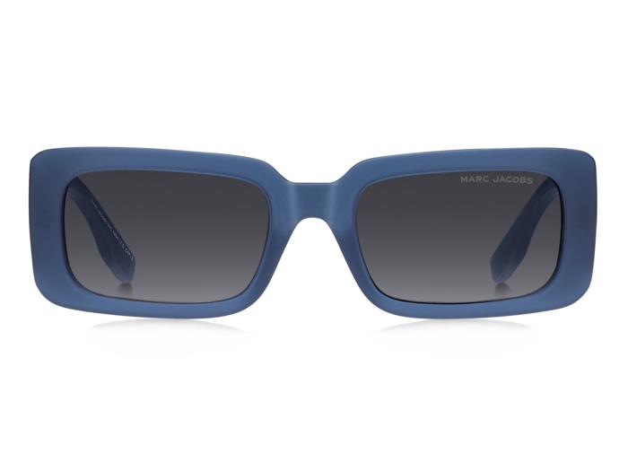 Marc Jacobs MARC 804/S FLL 53