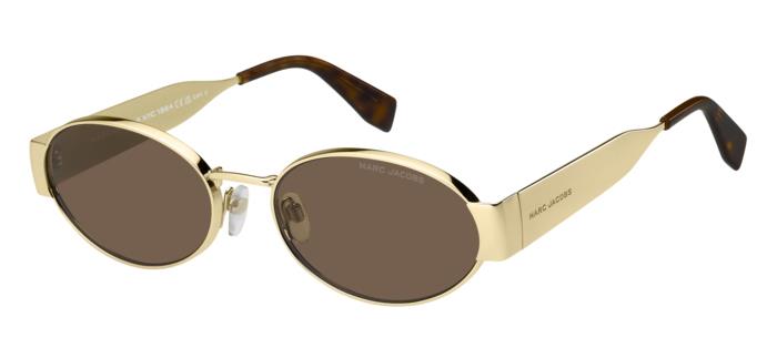 Marc Jacobs MARC 806/S 01Q 58