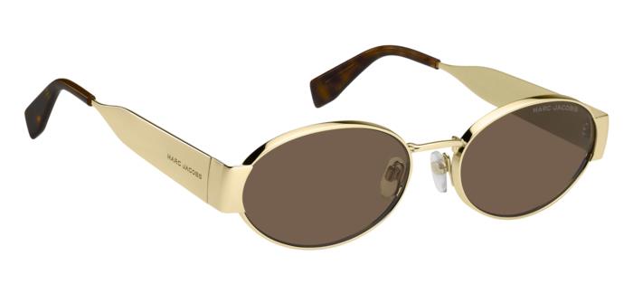Marc Jacobs MARC 806/S 01Q 58
