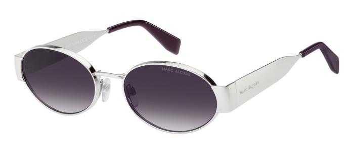 Marc Jacobs MARC 806/S GME 58