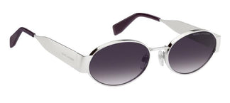 Marc Jacobs MARC 806/S GME 58