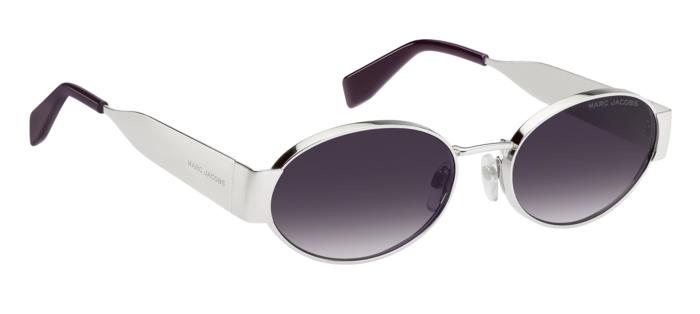 Marc Jacobs MARC 806/S GME 58