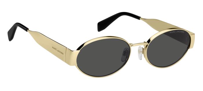 Marc Jacobs MARC 806/S RHL 58
