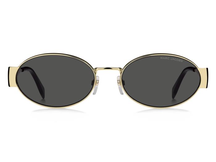 Marc Jacobs MARC 806/S RHL 58