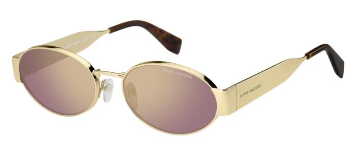 Marc Jacobs MARC 806/S S9E 58