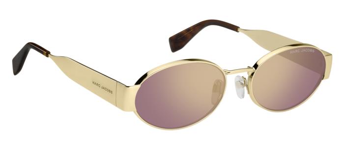 Marc Jacobs MARC 806/S S9E 58