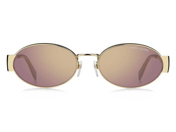 Marc Jacobs MARC 806/S S9E 58