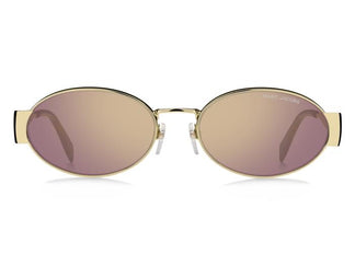 Marc Jacobs MARC 806/S S9E 58