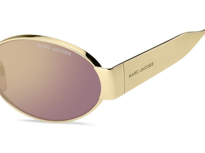 Marc Jacobs MARC 806/S S9E 58