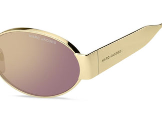 Marc Jacobs MARC 806/S S9E 58