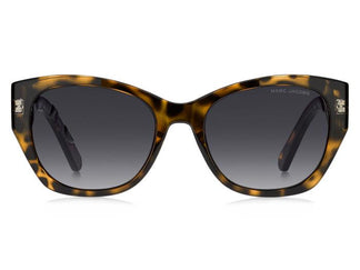 Marc Jacobs MARC 807/S 086 54