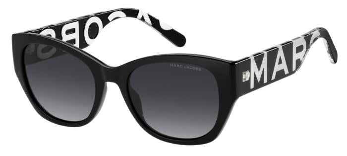Marc Jacobs MARC 807/S 807 54