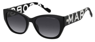 Marc Jacobs MARC 807/S 807 54