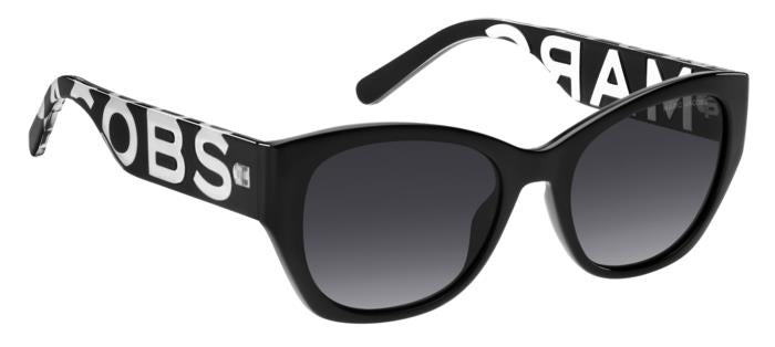 Marc Jacobs MARC 807/S 807 54