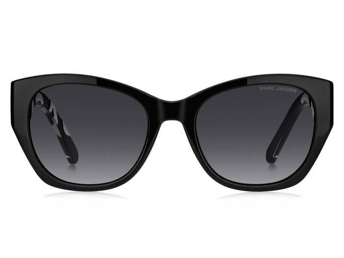 Marc Jacobs MARC 807/S 807 54