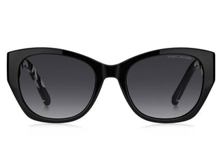 Marc Jacobs MARC 807/S 807 54