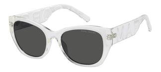 Marc Jacobs MARC 807/S 900 54