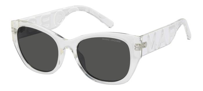 Marc Jacobs MARC 807/S 900 54