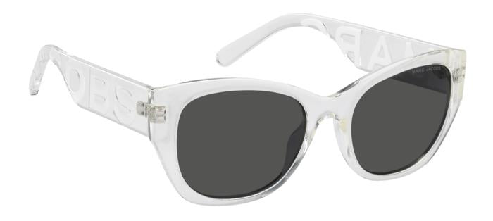 Marc Jacobs MARC 807/S 900 54