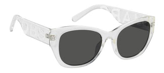 Marc Jacobs MARC 807/S 900 54