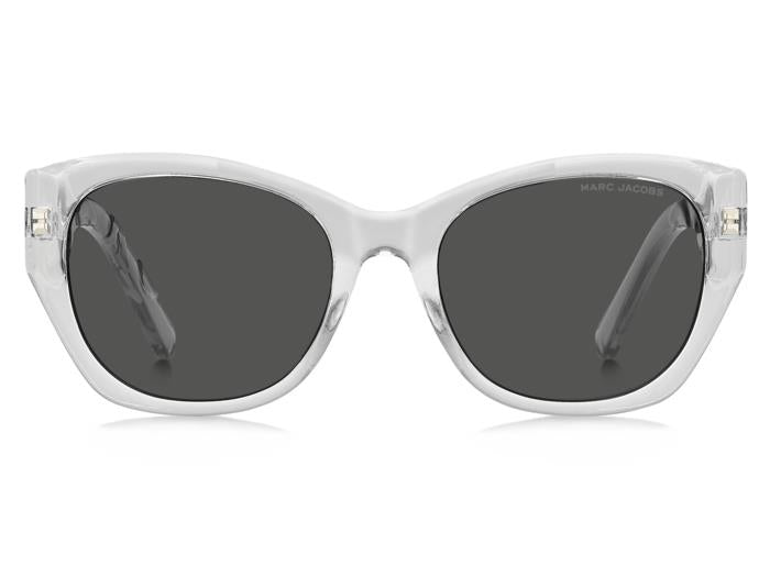 Marc Jacobs MARC 807/S 900 54